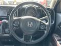 2017 Honda Honda Others