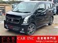 2021 Suzuki Suzuki Others