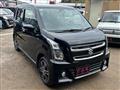 2021 Suzuki Suzuki Others