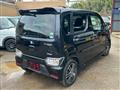 2021 Suzuki Suzuki Others