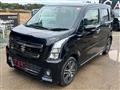 2021 Suzuki Suzuki Others