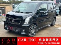 2021 Suzuki Suzuki Others