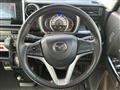 2018 Mazda Mazda Others
