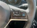 2021 Nissan Nissan Others