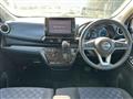 2021 Nissan Nissan Others