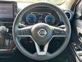 2021 Nissan Nissan Others