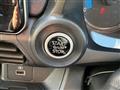 2021 Nissan Nissan Others