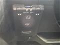 2018 Suzuki Wagon R