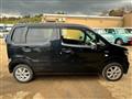 2018 Suzuki Wagon R