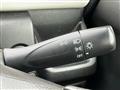 2018 Suzuki Wagon R