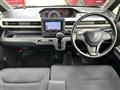 2018 Suzuki Wagon R