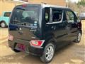 2018 Suzuki Wagon R