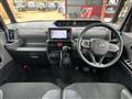 2019 Daihatsu Tanto