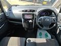 2018 Nissan Nissan Others