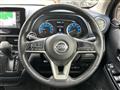 2019 Nissan Nissan Others