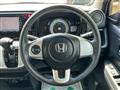 2019 Honda Honda Others