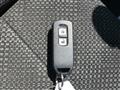 2019 Honda Honda Others
