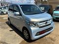 2019 Honda Honda Others