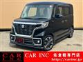 2021 Suzuki Suzuki Others