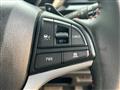 2021 Suzuki Suzuki Others