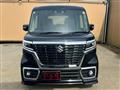 2021 Suzuki Suzuki Others