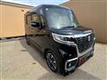2021 Suzuki Suzuki Others