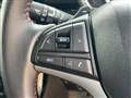 2021 Suzuki Suzuki Others
