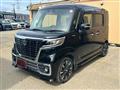 2021 Suzuki Suzuki Others