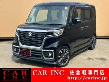 2021 Suzuki Suzuki Others