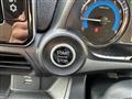 2020 Nissan Nissan Others