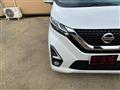 2020 Nissan Nissan Others
