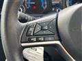 2020 Nissan Nissan Others