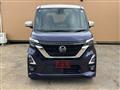2020 Nissan ROOX