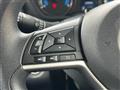 2020 Nissan ROOX