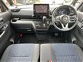 2020 Nissan ROOX