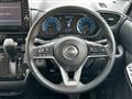 2020 Nissan ROOX