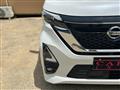 2020 Nissan ROOX