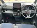 2020 Nissan ROOX