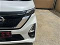 2020 Nissan ROOX