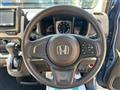 2020 Honda Honda Others