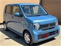 2020 Honda Honda Others