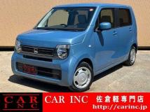 2020 Honda Honda Others