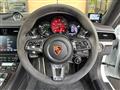 2018 Porsche 911