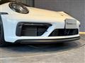2022 Porsche 911