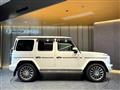 2021 Mercedes-Benz G-Class
