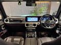 2021 Mercedes-Benz G-Class
