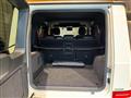 2021 Mercedes-Benz G-Class