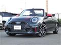 2025 BMW MINI