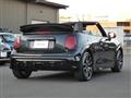 2025 BMW MINI
