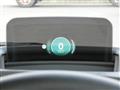2025 BMW MINI